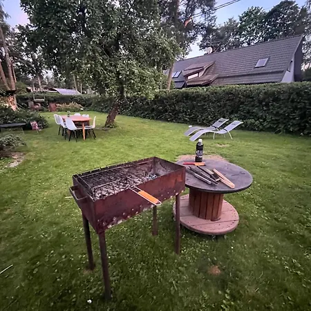 Palmi Homestay szállás