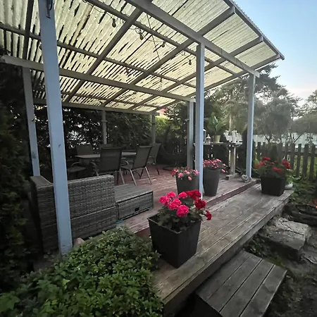 Homestay szállás Palmi *