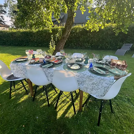 Palmi Homestay szállás