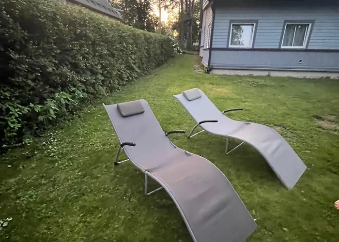 בית אירוח Palmi *