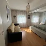Habitación en casa particular Palmi *